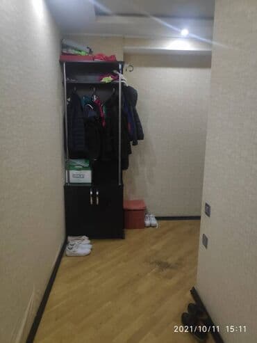 bu tikilən evlərdə mənzil: 3 otaqlı, Yeni tikili, 70 kv. m — 11