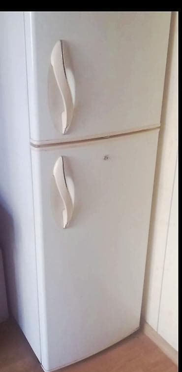 Bdko SUPER VEZYETDEDİ DEMEK OLAR TEZEDİ COOOOX TECİLİ COOOX lalafo.az -da Bdko SUPER VEZYETDEDİ DEMEK OLAR TEZEDİ COOOOX TECİLİ COOOX