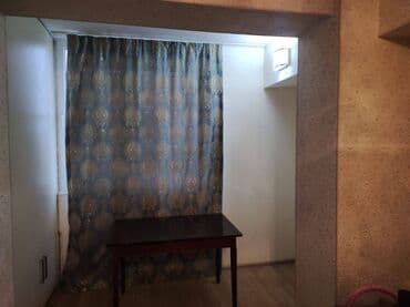 mingecevir kiraye: Gənclik metrosuna 5 dəq məsafədə.Genclik mallin sirasinda . idman — 2