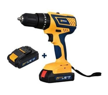 dewalt drel qiymeti: Drel yeni keyfiyyətli 21 v — 1