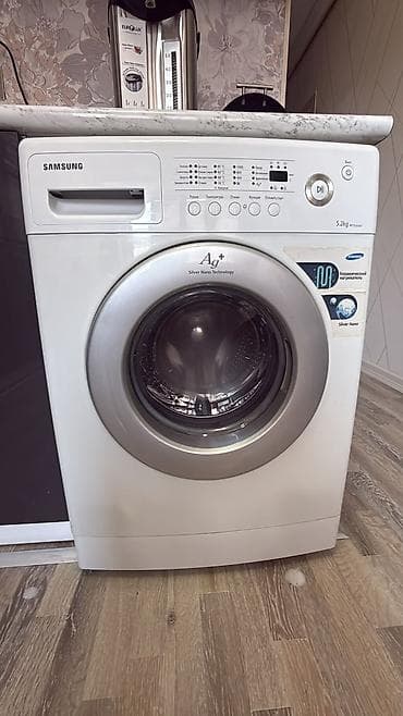 avto servis: 🔧 Paltaryuyan • Pitiminutka 🔧 ⭐ 15 illik peşəkar təcrübə — 6