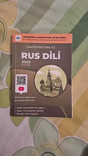 suc ve ceza: Lev Tolstoy "Anna Karenina" 10 man Lev Tolstoy "Dirilmə" 7 man — 5