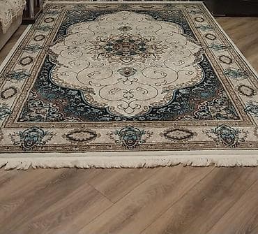 first home tekstil: Xalça Kredit yoxdur — 2