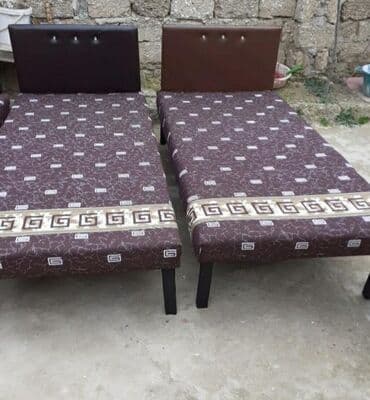 Kravat 
Taza 
Çatdırılma var — 1