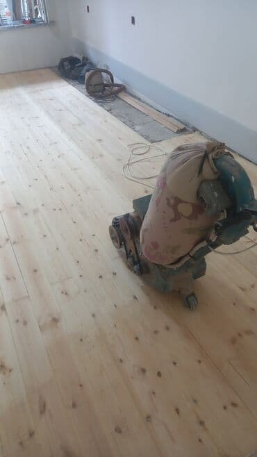 Pol siyiran pol cilaliyan tecili satilir hec bir problemi yoxdur lalafo.az -da Pol siyiran pol cilaliyan tecili satilir hec bir problemi yoxdur