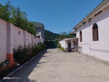 баку купить дом: 4 otaqlı, 130 kv. m — 3