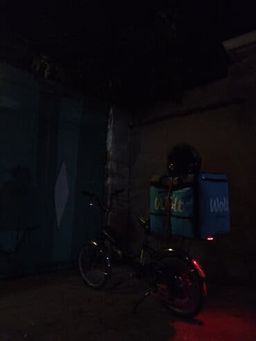 kirayə evlər 2021: - Ural, 60 sm3, 2024 il, 1000 km — 7