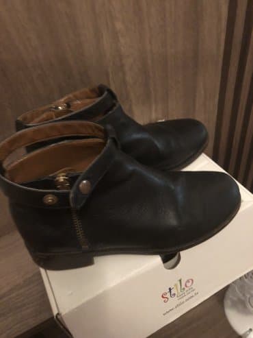 Lixiang: Endirim. Zara 33 razmer lalafo.az -da — 2 Lixiang: Endirim. Zara 33 razmer — 2