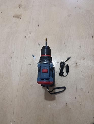 laqonda direl: Yeni Akkumulatorlu, Pulsuz çatdırılma, Kredit yoxdur — 4