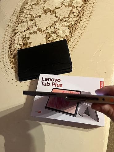 grundig gnb 1588 b1 i5: Salam planset lenovo tab plus 8,256 kabrosu uzerine qoruyucu susesi — 3