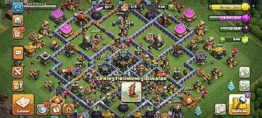 80 manata telefon: Şekillere baxmag kifayetdi mence) — 4