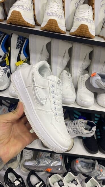 flis kişi tolstovkaları: Məhsul: Kişi və qadın ayaqqabıları – gündəlik və stil kombinasiyası — 14