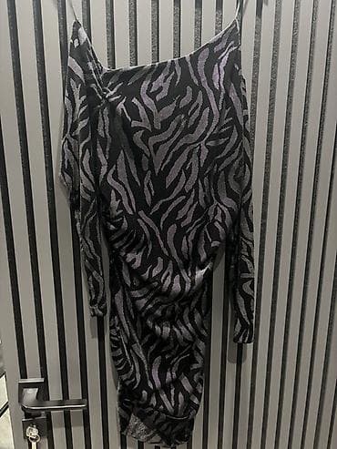 Zara razmer S — 2