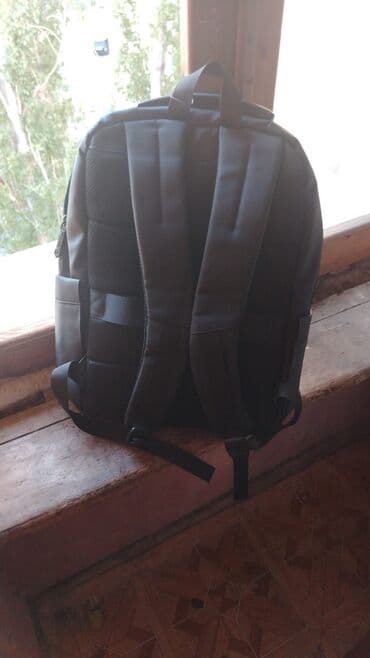 Qantellər: Şəhər və gündəlik istifadə üçün çoxfunksiyalı bel çantası. - Rəng — 2