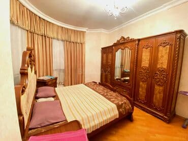 malaziya masa dəsti: Malayziya yataq desti,taxt,matras,dolab 6 qapili guzgulu, 2 — 2