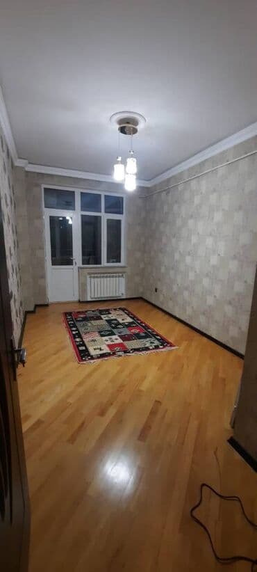 hezi aslanovda kiraye evler 3 otaqli kiraye evler ehmedlide kiraye evler ehmedlide: Həzi Aslanov metrosuna yaxin 16 mertebeli binanın 5-ci mərtəbəsində — 11