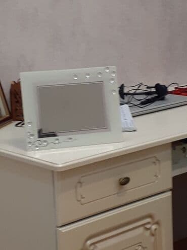 ekran üçün gül şəkilləri: Çərçivə — 2