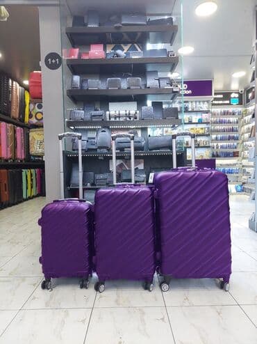 ремонт велосипедов: S-70azn. M-90azn. L-140azn Camadan satisi.Catdirilma ve temir.Magaza — 1