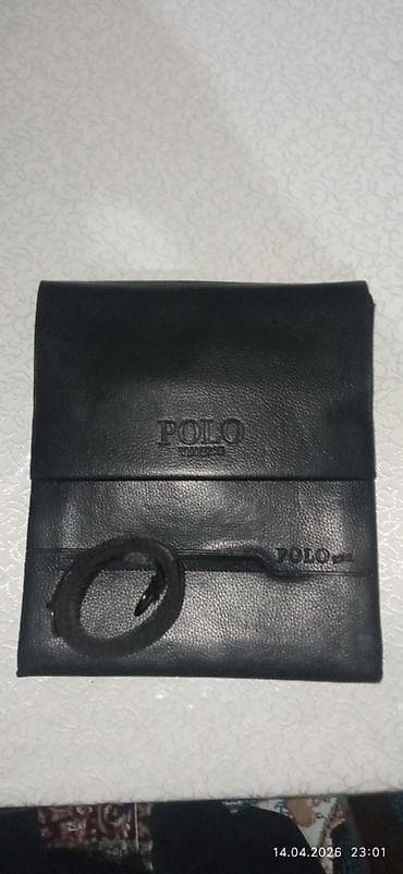 jev mat velvet: Pulqabı, Eko dəri — 1