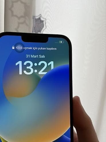 telofonlar: Powerbank 5000 mAh — 6