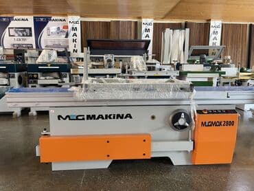 taxta kesen misar: Taxta emalı üçün nəzərdə tutulmuş avadanlıq. Dəzgah müxtəlif ağac — 8