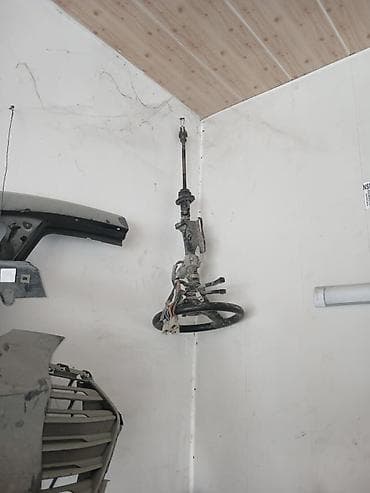 Аксессуары и тюнинг: Məhsul: Avtomobil ehtiyat hissələri dəsti Təsvir: - Ön (və ya arxa) — 4