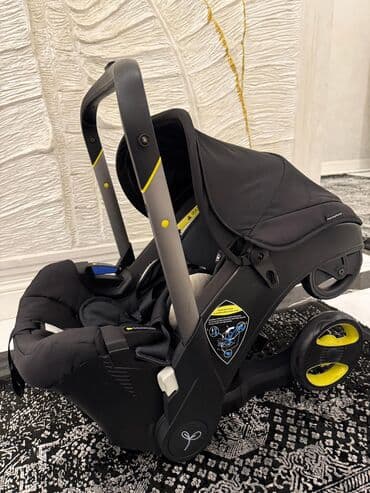 adamex pajero universal araba: İşlənmiş — 4