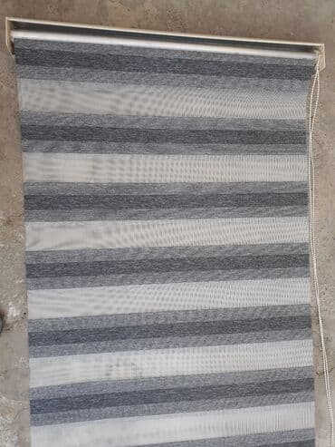 рулонные шторы баку: Jalyuz — 2