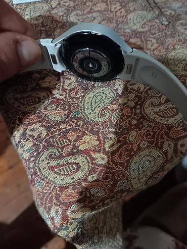 garmin gps: Demey olarki işledilmeyib 600manata almışdım razılaşmaq olar. - Tam — 3