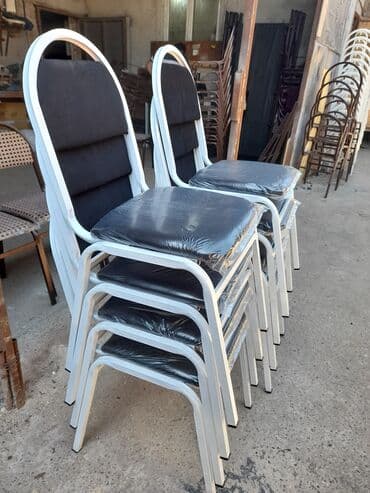 oturacaglar: Her regi var bir başa sexden stoll ve maslar her növ meblin sifrşi — 7