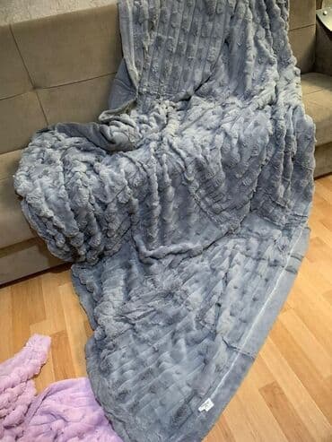 двухсторонние гобеленовые наволочки: Хлопок Наволочка — 150