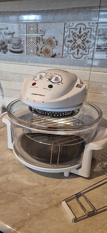 B23《isi》🤍 Mini soba 120m satilir.250m alinib.Yenidir islenmeyib — 1