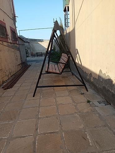 metbex sobalari: Qaz sobası Ayrıca dayanan, 1 gözlü — 8