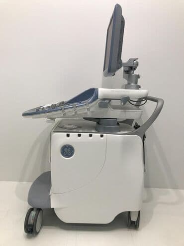 usm aparati: UZİ, UZi aparatları Yeni və ikinci əl hər növ USM aparatlarının — 2