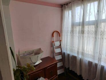 sumqayitda ev aliram: Bakı, 2 otaqlı, Köhnə tikili, m. Nəriman Nərimanov, 42 kv. m — 7