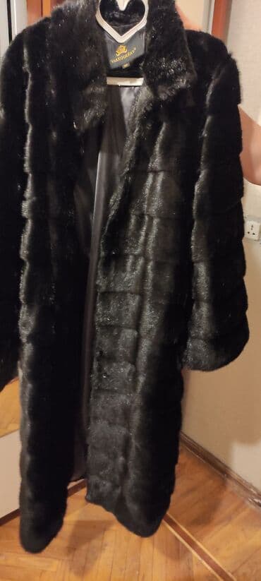 баку седерек шубы: 5-6defe geyinilib xeyr işinə
700-manata alinib — 4