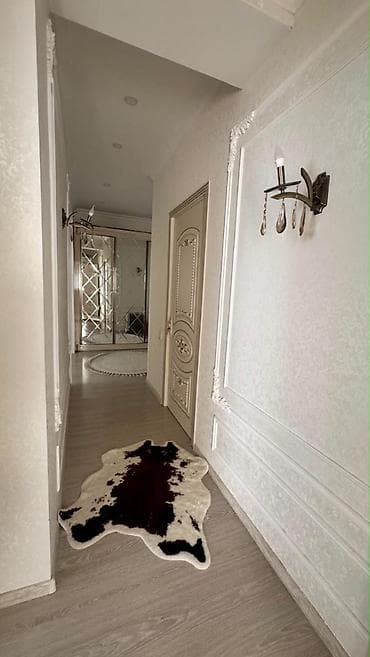Mənzillər: Məmmədli, 2 otaqlı, Yeni tikili, 93 kv. m — 6