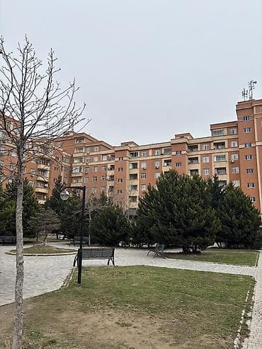 Hazir biznes satilir. Xonça Evi – nişan, xına və toy üçün xonça və