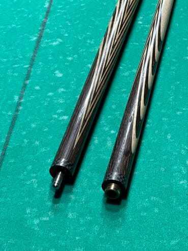 купить палатку в баку: Материалы: venga Длина: 163 см Вес:~ 710гр Турняк: 26.5 мм Наклейка — 6