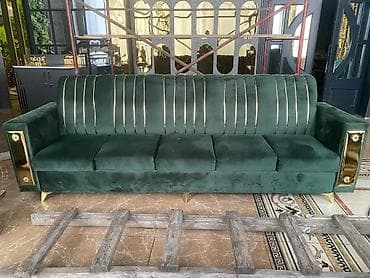 Divan 270 manat Ölçü 3 metir Açılmır baza yoxdur Ünvan Qaraçuxur