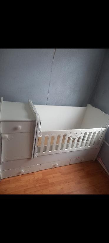 baby born: Satilir Bebeco firmasi Qiyməti 60 azn asagi yeri de var Hem kravat — 1