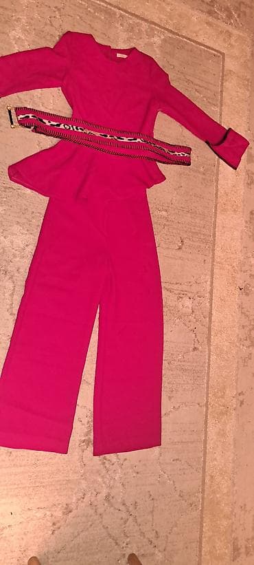 sizanaqlara qarsi maz: Satılır cəmi 1dəfə geyinilib həridə — 4