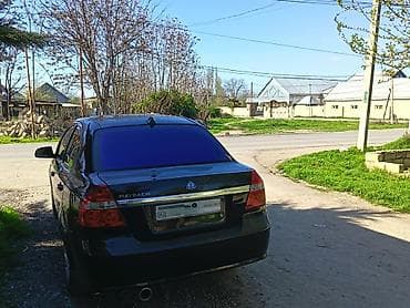 ravon stop: Avtomobil: Ravon Nexia R3 sedan NAĞD SATILMIR!!! Maşin Zövqə Görə — 2