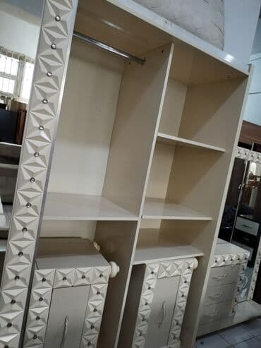 bakcell internet paketleri 15 azn: 2 təknəfərlik çarpayı, 2 tumba, Dolab, Komod, Türkiyə, İşlənmiş — 4