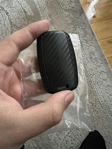 Ehtiyat hissələri: SALAM AMERKADAN SIFARIS OLUNUB CARBON CASE KI KIA UCUNDU BAHA ALINIB — 2