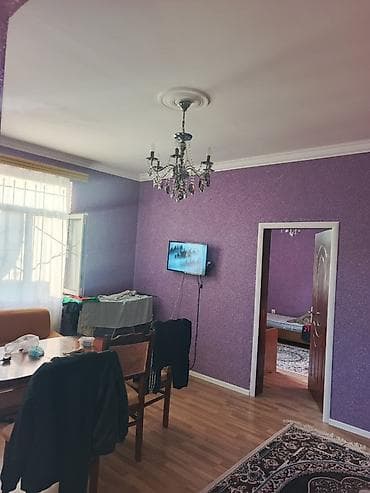 evler ucuz: Neftçilər metrosu,3 otaq yoldaşı bəylər axtarılır,120azn kommunal — 5