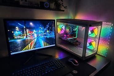 notebook hp: 🔥 Gaming PC 🎮 GTA V 🎮 Valorant 🎮 CS2 ⚡ 100+ FPS 💾 12 GB RAM 🚀 512 GB — 1