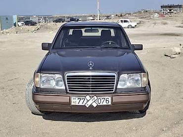 bmw mini cooper: Oxu sonra zəng vur! M111 2.0 -sade vozduxomersiz motor! Maşın normal — 3