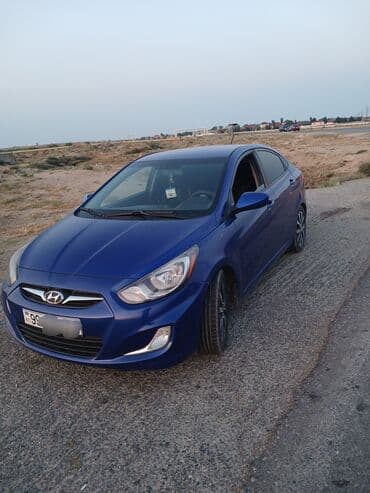 c klass mersedes: Hyundai Accent: 1.6 l | 2014 il Sedan — 17