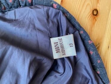 qirmizi donlar instaqram: Don, Gündəlik, 4 - 5 yaş — 3